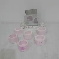 هفت سین سنگ مصنوعی|مجسمه، تندیس، ماکت|گرگان, |دیوار