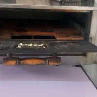 فرپیتزا ۹بشقابه