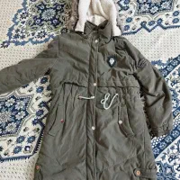 کفش و کاپشن|کیف، کفش، کمربند|خوی, |دیوار