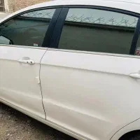 آریزو 5 IE داشبورد جدید مدل 1401 فروش فوری