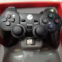 دسته بازیXP|کنسول، بازی ویدئویی و آنلاین|دامغان, |دیوار