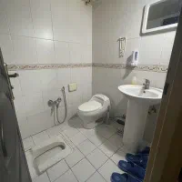 سوییت مبله با اینترنت|اجارهٔ کوتاه‌مدت آپارتمان و سوئیت|قم, صادقی|دیوار