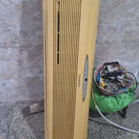 فروش پنل کولر آ جنرال