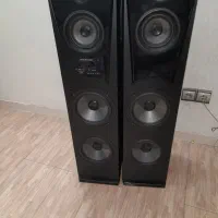 لوازم منزل|تلویزیون و پروژکتور|کرج, بنیاد|دیوار