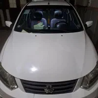 ساینا مدل ۹۸