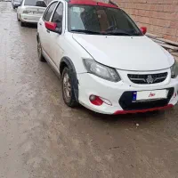 کوئیک دنده rR