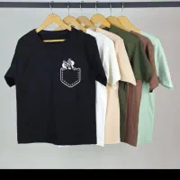 لباس|لباس|نورآباد, |دیوار