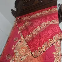 روتختی دو نفره