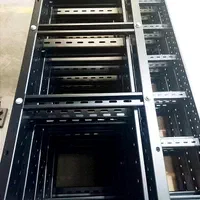 سینی کابل،لوله فولادی برق،خرطومی،PVC،داکت فلزی|عمده‌فروشی|تهران, فردوسی|دیوار