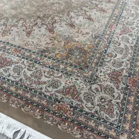 خریدار فرش ماشینی تک جفت تمام تهران وفروش|فرش|تهران, ستارخان|دیوار