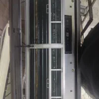 کولر گازی ۱۸هزار|کولر گازی و فنکوئل|شهریار, دهشاد بالا|دیوار