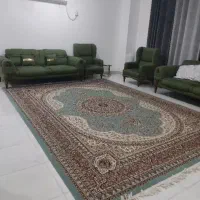 آپارتمان-شیک-و-زیبا-روزانه-اجاره-جهت-خاص-پسندان