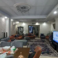 آپارتمان ۱۲۰متری ، ۲خواب ، فول|اجارهٔ آپارتمان|تهران, حافظیه|دیوار