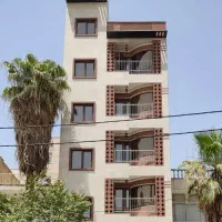 ۶۰ متر فول نوساز بدون مشابه*حتی سرمایه گذار