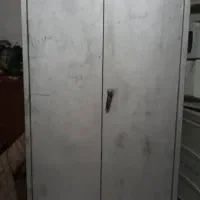 لوازم خانه دست دوم