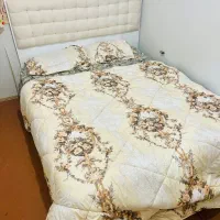 سوییت مبله / منزل مبله / ساعتی و روزانه و هفتگی|اجارهٔ کوتاه‌مدت آپارتمان و سوئیت|شیراز, شهرک سراج‎|دیوار