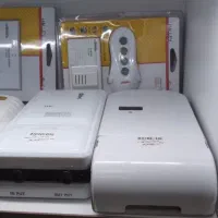 محافظ،محافظ زیر کنتوری،سه راهی و سه راهی بدون سیم|سایر لوازم برقی|قم, چهل درخت|دیوار