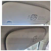 صفرشویی فوق تخصصی(مجهز به دستگاه بخار صنعتی)|خدمات موتور و ماشین|کرمانشاه, |دیوار