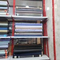 مغازه پارچه فروشی|فروشگاه و مغازه|سراوان, |دیوار