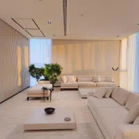 اجاره آپارتمان مبله در غرب / چیتگر دهکده المپیک