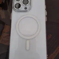 موبایل آیفون ۱۶پرومکس