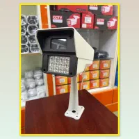 مدل پروژکتوردار/ فروشگاه دوربین مداربسته/ اقساطی