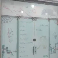 مغازه۲۸متری ابتدای پل غدیرخیابان وحدت|اجارهٔ مغازه و غرفه|شیراز, وحدت|دیوار