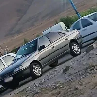 پژو۴۰۵مدل۹۰