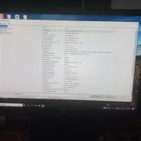 کامپیوتر کامل معاوضه با دوچرخه|رایانه رومیزی|کرمانشاه, |دیوار