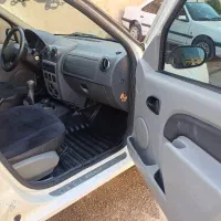 L90مدل۸۸|خودرو سواری و وانت|اهواز, کوی ایثار|دیوار