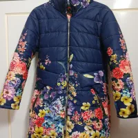 کاپشن دخترانه