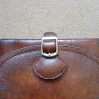 گیف چرم|کیف، کفش، کمربند|اردبیل, |دیوار