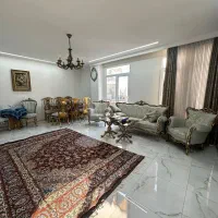 آپارتمان۱۱۲مترفرتاک دهکده المپیک75قطعی+تماس فوری