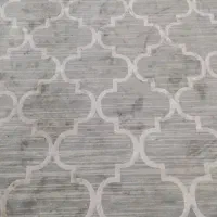 فرش ۶متری مدرن|فرش|گرگان, |دیوار