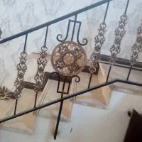 لوله کشی گازواتشنشانی اجرانرده وتعمییرات ابگرمکن|خدمات پیشه و مهارت|قائمشهر, |دیوار