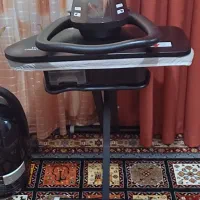 اتو پرس|اتو و لوازم اتو|تهران, افسریه شمالی|دیوار