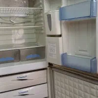 یخچال فریزرفروش فوری