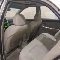 سراتو۲۰۰۸|خودرو سواری و وانت|مشهد, وکیل‌آباد|دیوار