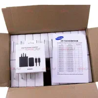 فروشئ شارژ و اقلام دیگه