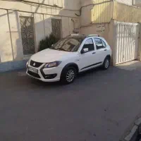 کوییک ار اس85گانه