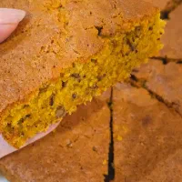 کیک و کوکی|خوردنی و آشامیدنی|رشت, پستک|دیوار