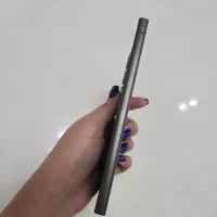 s24 ultra|موبایل|مشهد, جانباز|دیوار