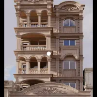 پیش فروش واحد ۷۴ و ۸۵ و 115