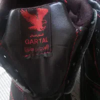 کفش کارقارتال سایز ۴۲