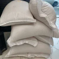 برنج طارم هاشمی اعلا