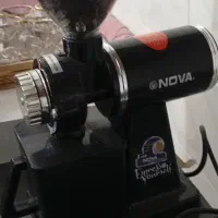 قهوه ساز