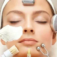 آموزش تخصصی فیشال
