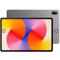 تبلت آکبند به همراه قلم هوشمند