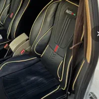 پرشیا تیوفایو ۹۹|خودرو سواری و وانت|قم, شهرک فاطمیه|دیوار