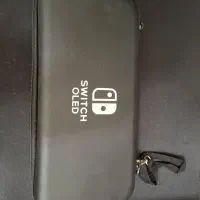 نینتندو سوییچ اولد نو|کنسول، بازی ویدئویی و آنلاین|تهران, شهرآرا|دیوار